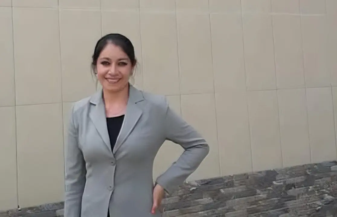 Abogados en Guatemala | Encuentre el Mejor Abogado en su Área | LegalGuate