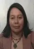 Abogados en Guatemala | Encuentre el Mejor Abogado en su Área | LegalGuate