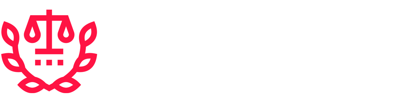 Abogados en Guatemala | Encuentre el Mejor Abogado en su Área | LegalGuate