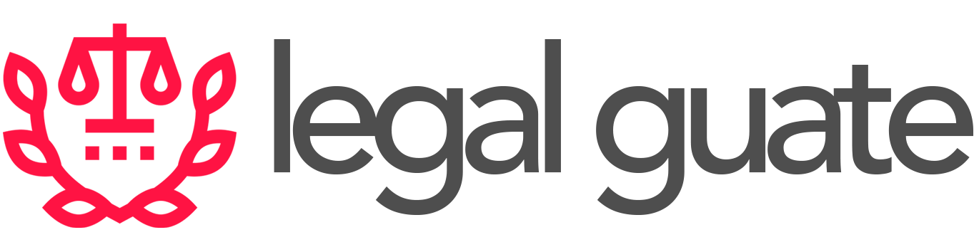 Abogados en Guatemala | Encuentre el Mejor Abogado en su Área | LegalGuate